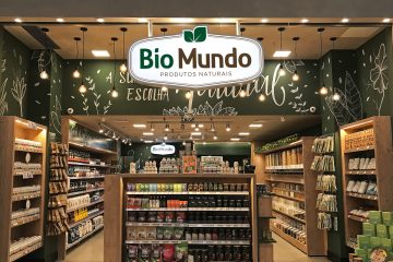 Mercado de franquias cresce 12,1% e Bio Mundo reforça presença no Maranhão