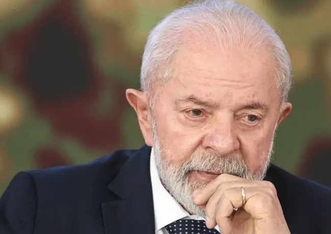 Vídeo de Nikolas Ferreira sobre o Pix gera preocupação no governo Lula