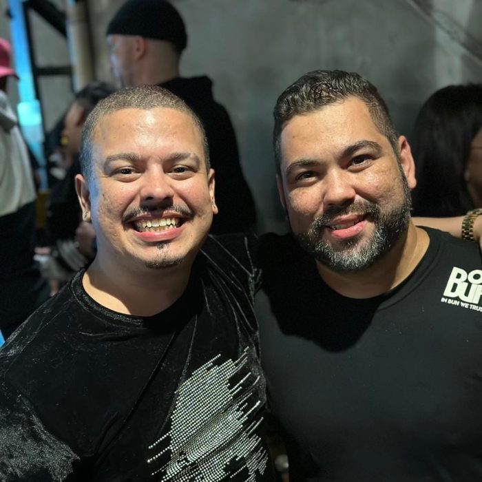 TiVi no Pod: O novo podcast que promete inspirar e divertir