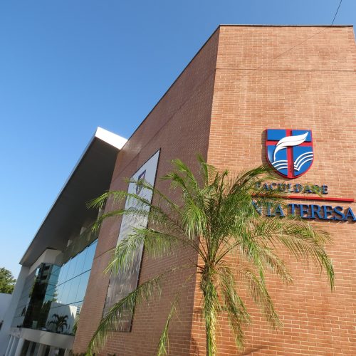 Faculdade Santa Teresa abre inscrições para pós-graduação em Direito Processual Civil