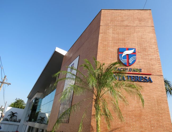 Faculdade Santa Teresa abre inscrições para pós-graduação em Direito Processual Civil