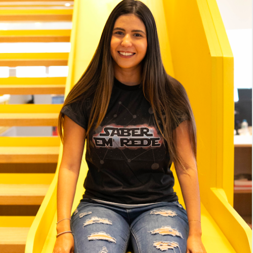 Saber em Rede amplia atuação na região Norte e reforça acesso ao ensino superior no Pará, Acre e Roraima