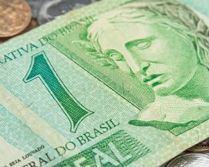 Rumos dos juros desafiam o setor de crédito no Brasil