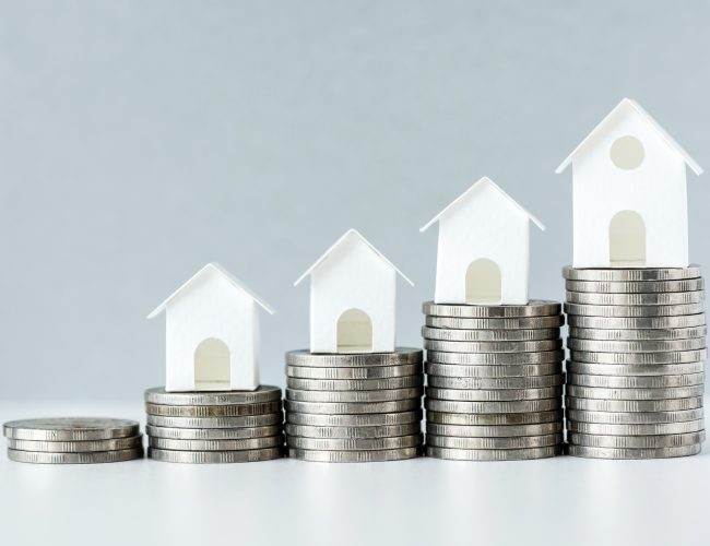 Entenda como as novas regras da Reforma Tributária impactam as empresas e as heranças no Brasil