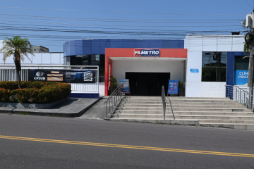 Fametro Cachoeirinha realiza 3ª edição do Mega Feirão de Empregos com vagas abertas ao público