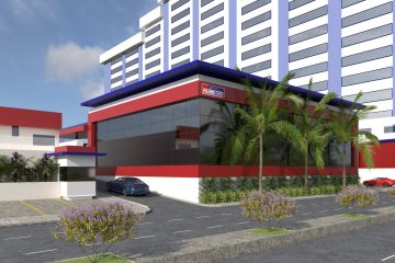 Colégio Fametro celebra 25 anos e abre matrículas para 2026 em Manaus e Boa Vista