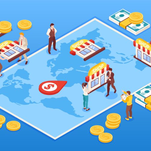 School of Rock realiza evento online e gratuito sobre franquias de educação musical para empreendedores de Vitória