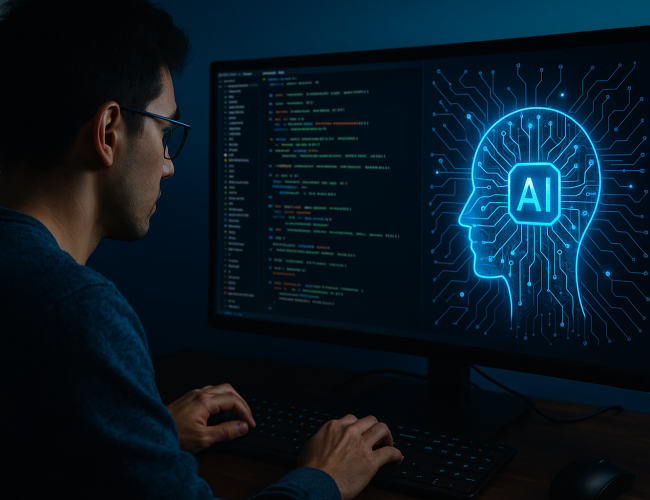 Inovar ou Ficar para Trás: As Tendências Emergentes que Estão Moldando o Futuro