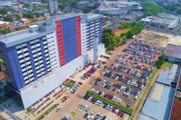 Centro Universitário Fametro oferece cursos gratuitos 100% online com certificação para mais de 20 mil pessoas