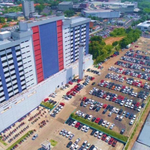 Centro Universitário Fametro oferece cursos gratuitos 100% online com certificação para mais de 20 mil pessoas