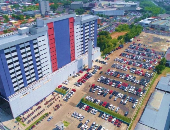 Centro Universitário Fametro oferece cursos gratuitos 100% online com certificação para mais de 20 mil pessoas
