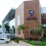 Faculdade Santa Teresa abre inscrições para o Vestibular 2026 com oportunidades em quatro estados da Região Norte