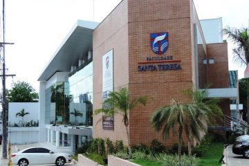 Faculdade Santa Teresa abre inscrições para o Vestibular 2026 com oportunidades em quatro estados da Região Norte