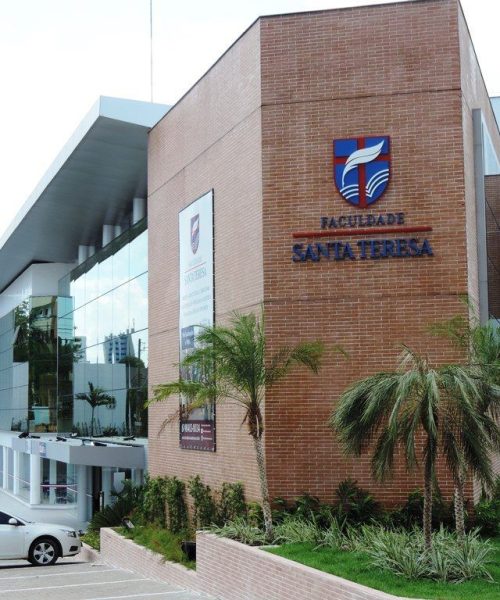 Faculdade Santa Teresa abre inscrições para o Vestibular 2026 com oportunidades em quatro estados da Região Norte