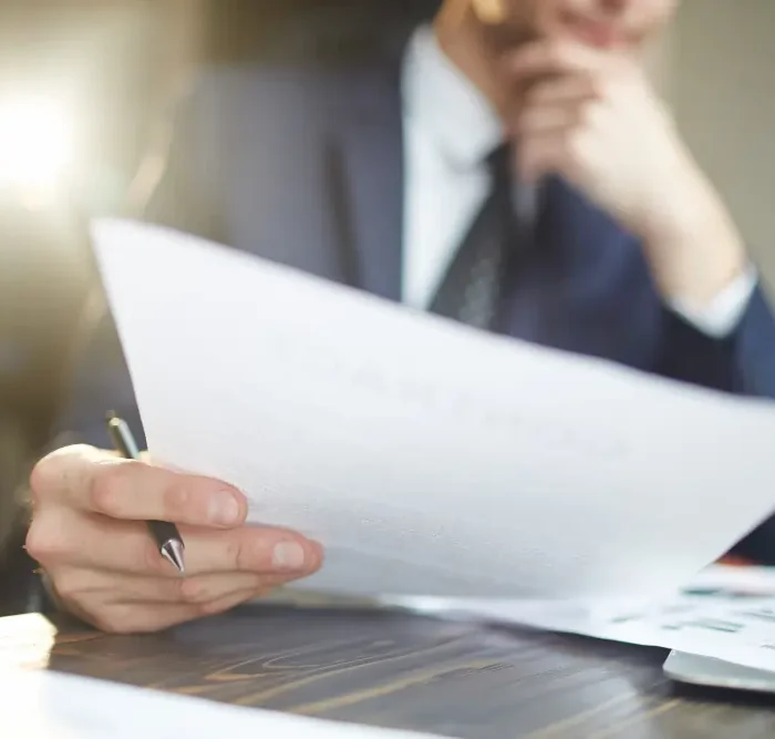 Contratos eletrônicos: validade jurídica e cuidados essenciais