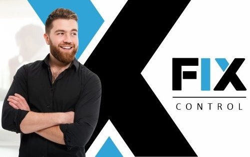 Fix Control se consolida como maior empresa de Remoção de Conteúdo do Brasil