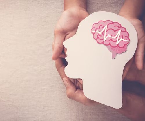 Empresas passam a mapear riscos psicossociais e ampliam pressão sobre o setor de saúde