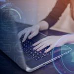 LGPD e compliance trabalhista: limites no tratamento de dados de funcionários, por Adonis Martins Alegre