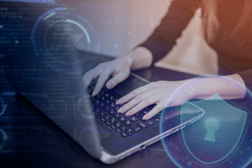 LGPD e compliance trabalhista: limites no tratamento de dados de funcionários, por Adonis Martins Alegre