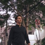 Housi e Brain firmam parceria para ampliar inteligência de mercado em lançamentos imobiliários